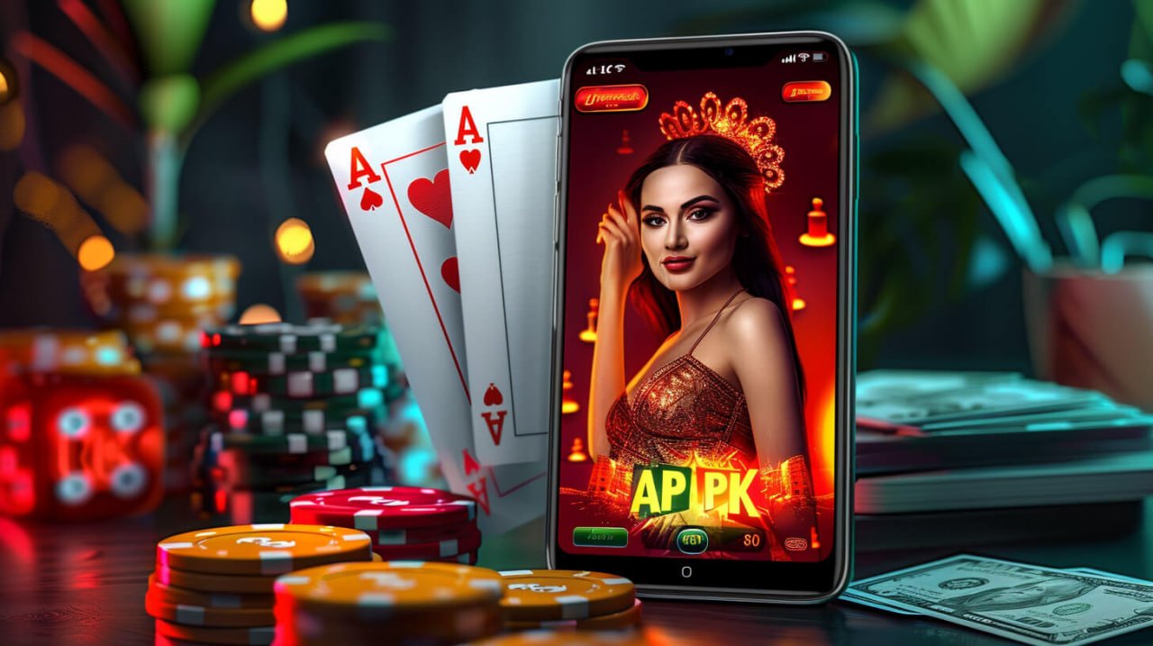 Pengguna mobile membaca alur bantuan