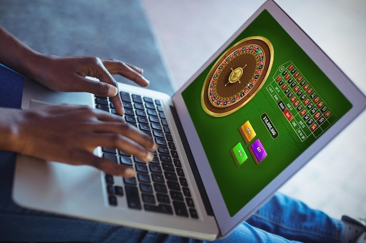 Pengingat privasi dan aturan pengguna