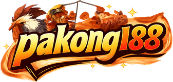 Logo pakong188